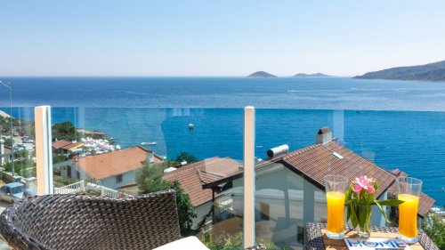 Villa Lena-villa_lena-28.jpg-thumb