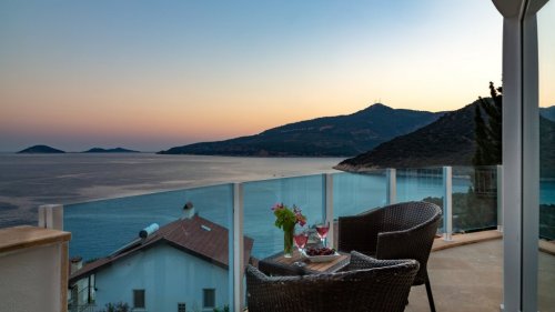 Villa Lena-villa_lena-29.jpg-thumb
