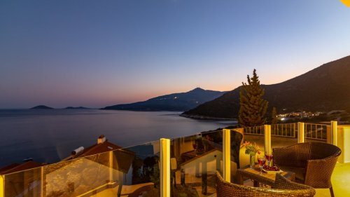 Villa Lena-villa_lena-30.jpg-thumb