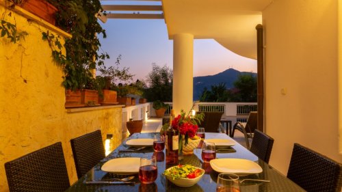 Villa Lena-villa_lena-31.jpg-thumb