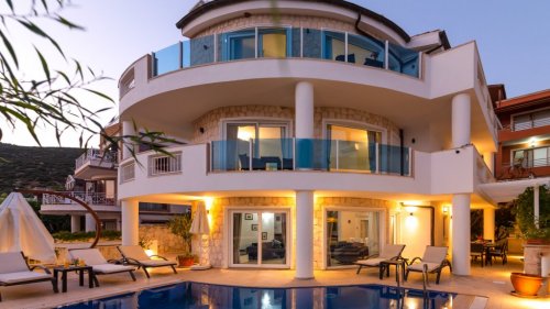 Villa Lena-villa_lena-32.jpg-thumb