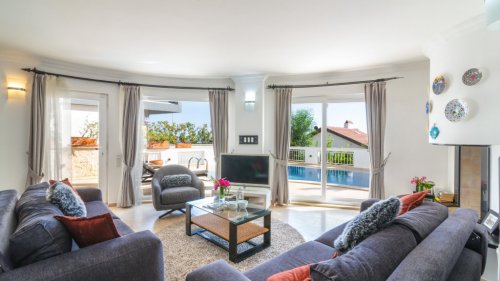 Villa Lena-villa_lena-9.jpg-thumb