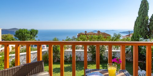 Villa Nazar-villa_nazar-10.jpg-thumb