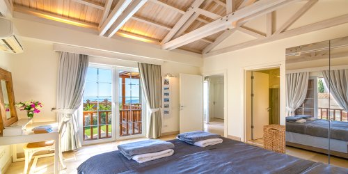 Villa Nazar-villa_nazar-12.jpg-thumb