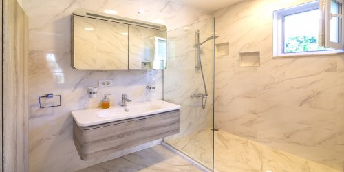 Villa Nazar-villa_nazar-14.jpg-thumb