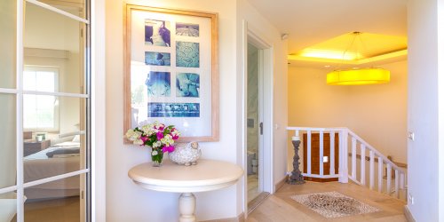 Villa Nazar-villa_nazar-15.jpg-thumb