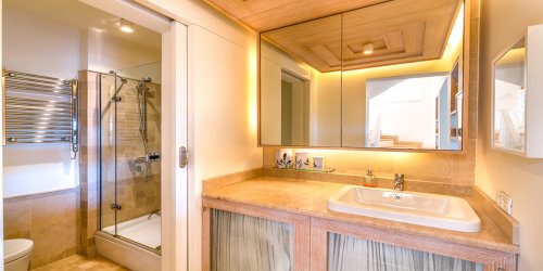 Villa Nazar-villa_nazar-16.jpg-thumb