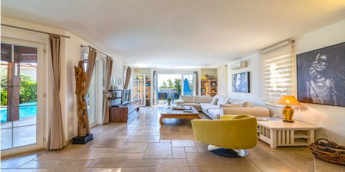 Villa Nazar-villa_nazar-17.jpg-thumb