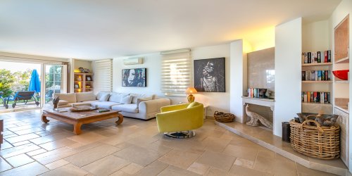 Villa Nazar-villa_nazar-18.jpg-thumb