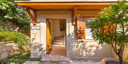 Villa Nazar-villa_nazar-2.jpg-thumb