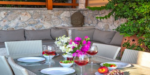 Villa Nazar-villa_nazar-28_.jpg-thumb