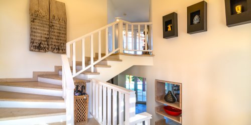 Villa Nazar-villa_nazar-3.jpg-thumb