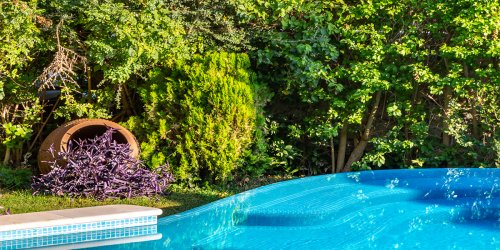 Villa Nazar-villa_nazar-31.jpg-thumb