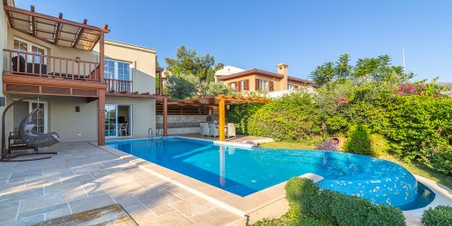 Villa Nazar-villa_nazar-33.jpg-thumb