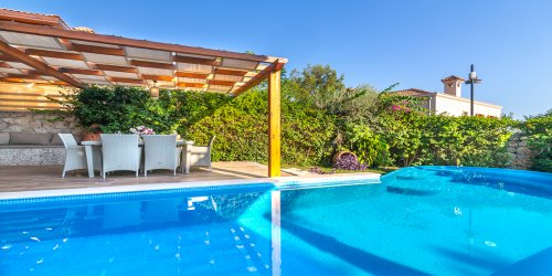 Villa Nazar-villa_nazar-35.jpg-thumb