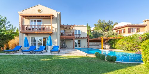 Villa Nazar-villa_nazar-36.jpg-thumb
