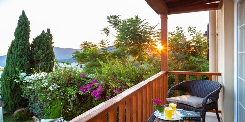 Villa Nazar-villa_nazar-38.jpg-thumb