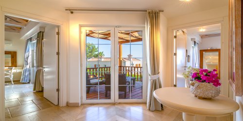 Villa Nazar-villa_nazar-5.jpg-thumb