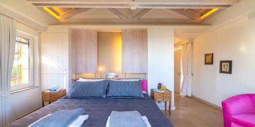 Villa Nazar-villa_nazar-7.jpg-thumb