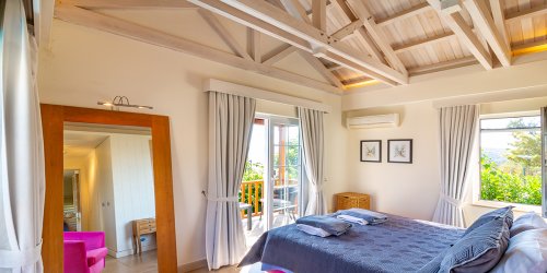 Villa Nazar-villa_nazar-8.jpg-thumb