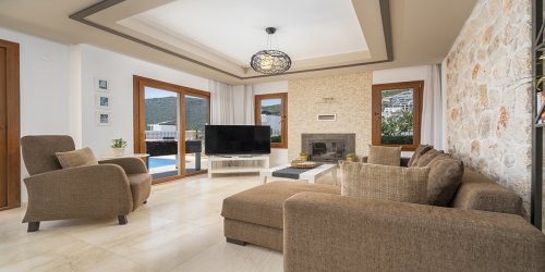 Villa Neria-villa_neira_sahibinden_1.jpg-thumb