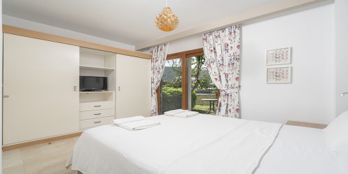 Villa Neria-villa_neira_sahibinden_12.jpg-thumb