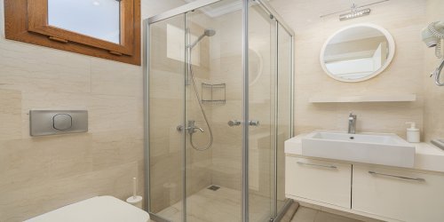 Villa Neria-villa_neira_sahibinden_16.jpg-thumb