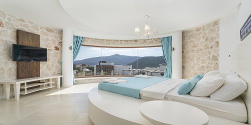 Villa Neria-villa_neira_sahibinden_17.jpg-thumb