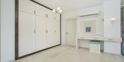 Villa Neria-villa_neira_sahibinden_19.jpg-thumb