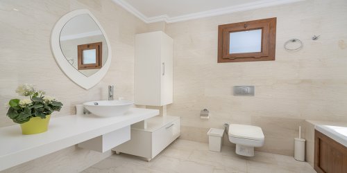 Villa Neria-villa_neira_sahibinden_22.jpg-thumb