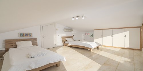 Villa Neria-villa_neira_sahibinden_28.jpg-thumb
