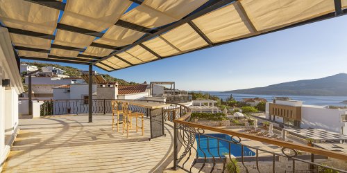 Villa Neria-villa_neira_sahibinden_29.jpg-thumb