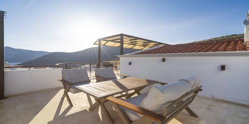 Villa Neria-villa_neira_sahibinden_30.jpg-thumb