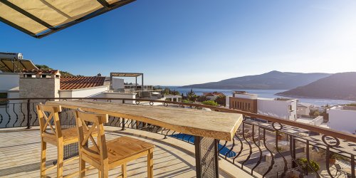 Villa Neria-villa_neira_sahibinden_32.jpg-thumb