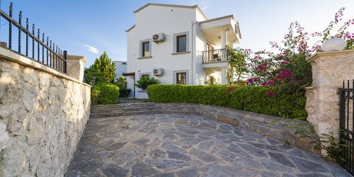 Villa Neria-villa_neira_sahibinden_35.jpg-thumb