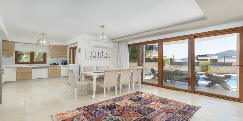 Villa Neria-villa_neira_sahibinden_4.jpg-thumb