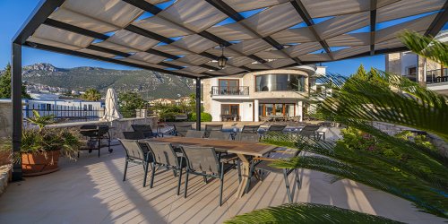 Villa Neria-villa_neira_sahibinden_45.jpg-thumb