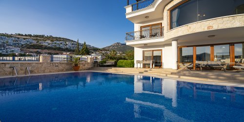 Villa Neria-villa_neira_sahibinden_47.jpg-thumb