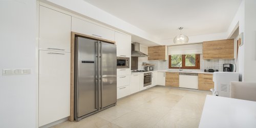 Villa Neria-villa_neira_sahibinden_5.jpg-thumb