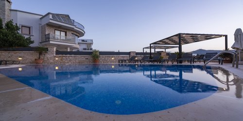 Villa Neria-villa_neira_sahibinden_51.jpg-thumb