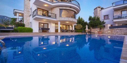 Villa Neria-villa_neira_sahibinden_54.jpg-thumb