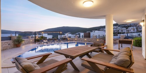 Villa Neria-villa_neira_sahibinden_57.jpg-thumb