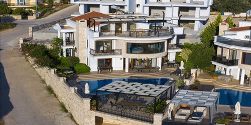 Villa Neria-villa_neira_sahibinden_60.jpg-thumb