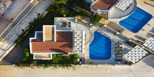 Villa Neria-villa_neira_sahibinden_62.jpg-thumb