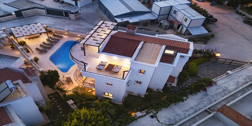 Villa Neria-villa_neira_sahibinden_65.jpg-thumb