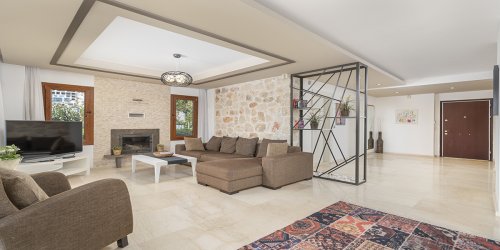 Villa Neria-villa_neira_sahibinden_7.jpg-thumb