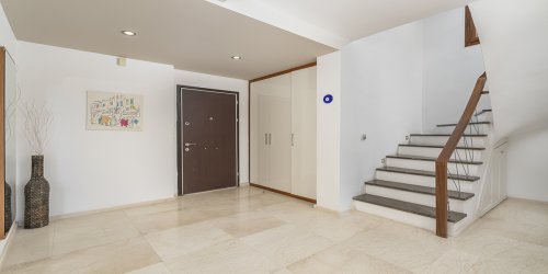 Villa Neria-villa_neira_sahibinden_8.jpg-thumb