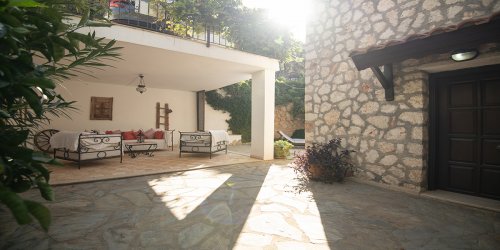 Villa Josephina-xch6abp4zs8rk6abpafk.jpeg-thumb