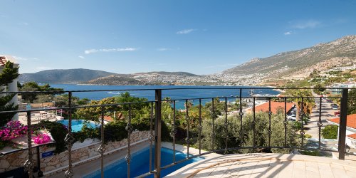 Villa Josephina-xyorcljxeqf8nkeuxf6m.jpeg-thumb