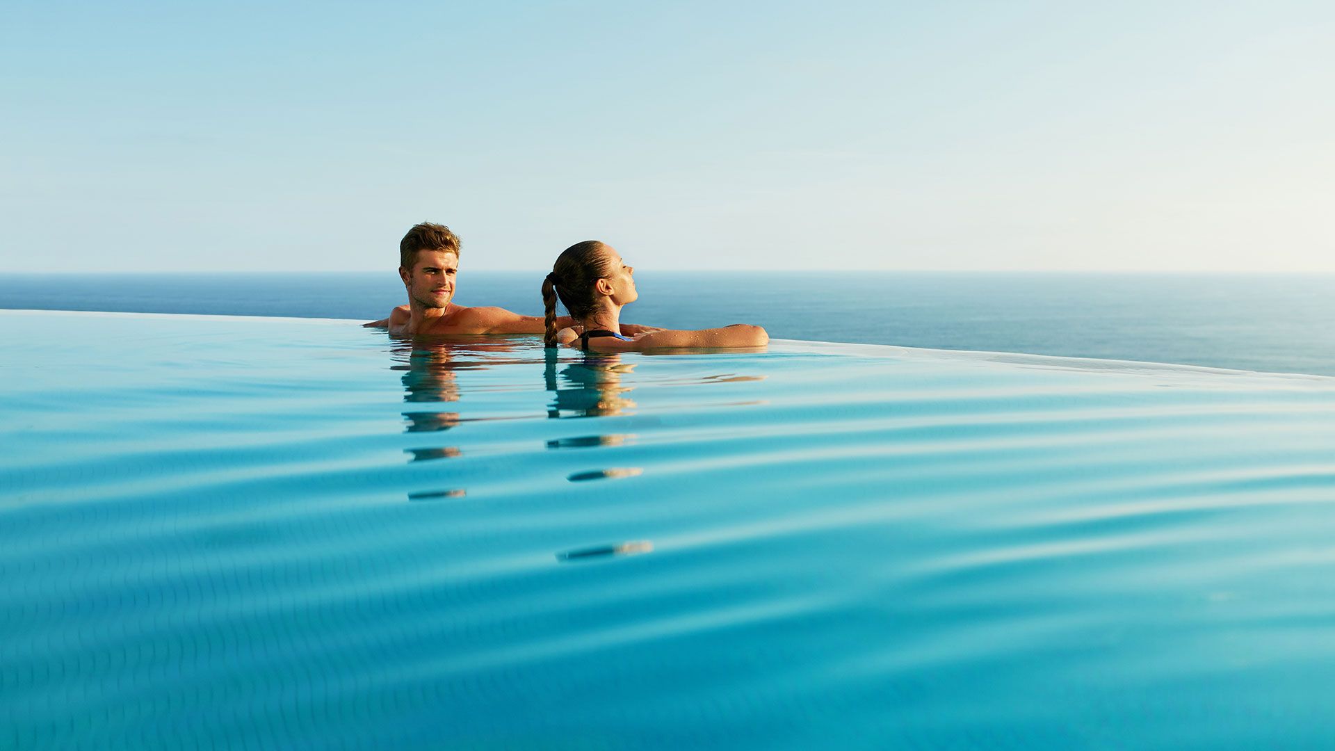 Villas to Rent in Kalkan